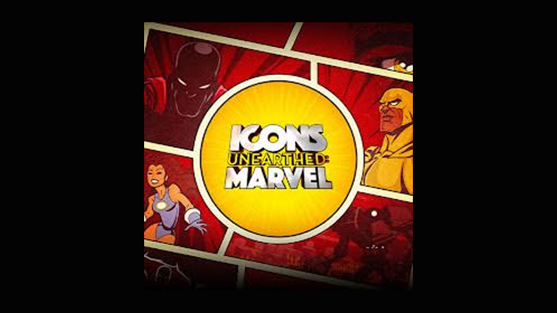 GRB Media Ranch inks licensing deal with Cote Ouest at MIPCOM