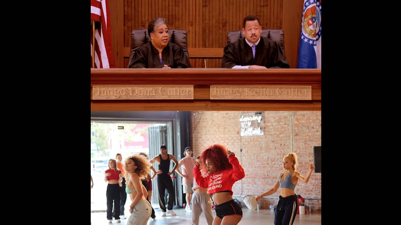 GRB Media Ranch announces new slate for Mipcom