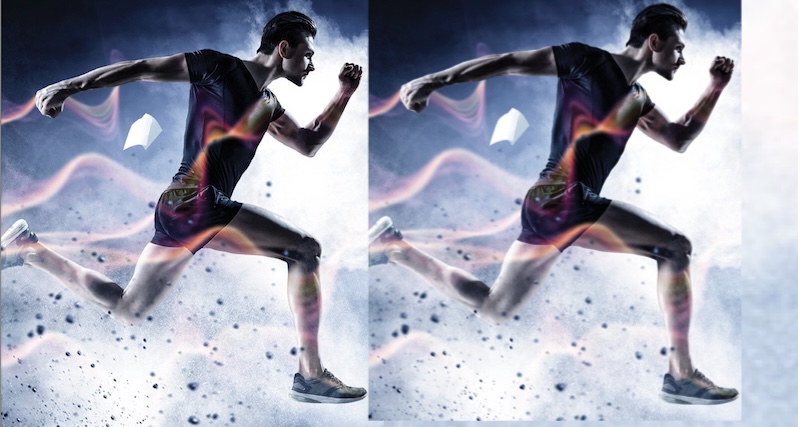 Indian sports sponsorship scores big, nearing $2 billion mark