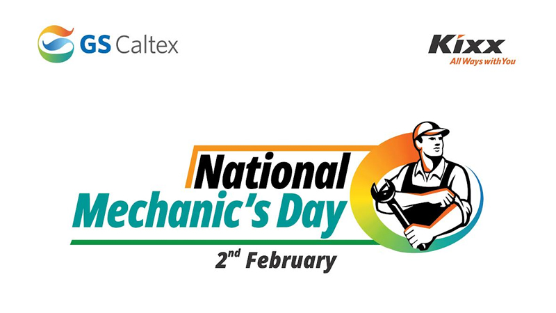 GS Caltex India launches third edition of #GaadiKeDoctor campaign