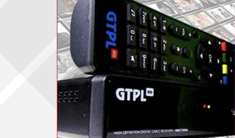 GTPL sells dormant associate for Rs 1 Lakh