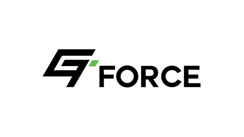 GT Force eyes nationwide expansion with 100 new dealerships by 2024