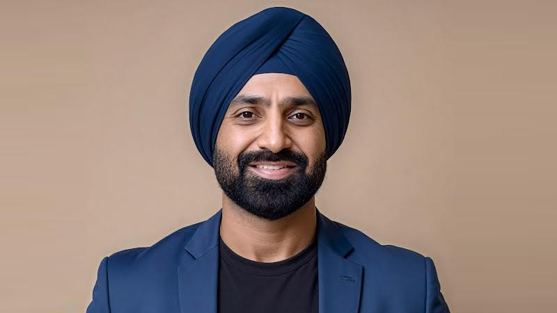 Motorola dials up marketing game, appoints Gagandeep Bedi to lead India brand blitz