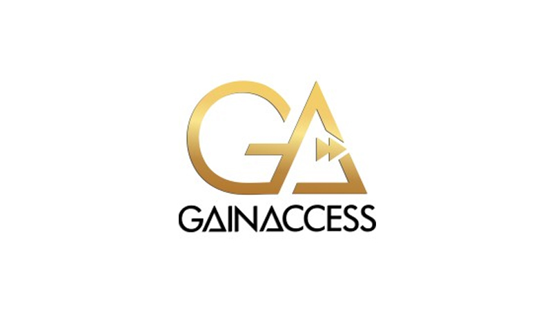GainAccess Sports & Entertainment appointed as official sales agent for AFC Asian Cup Qatar 2023 hospitality in India