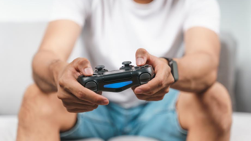 Unlocking the Ultimate Betting Experience with 1xBit1