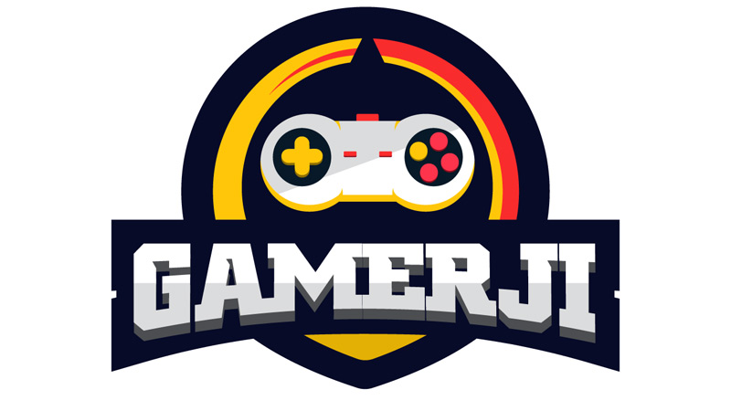Esports tournament platform Gamerji launches operations in South East Asia