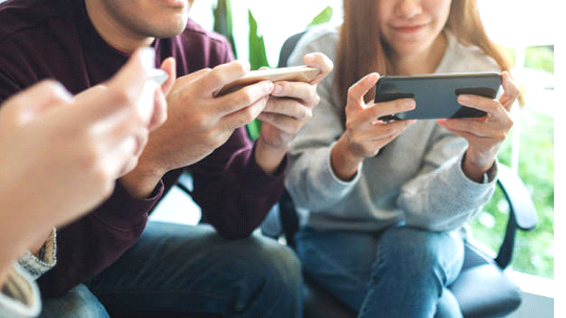 5 Best Games to Play on iOS and Android in 2024