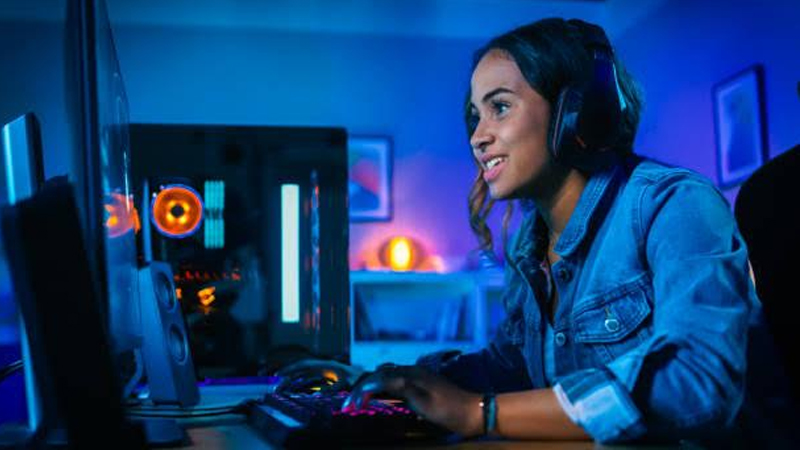 India boasts 442 million online gamers: Thornton Bharat & E-Gaming Federation report