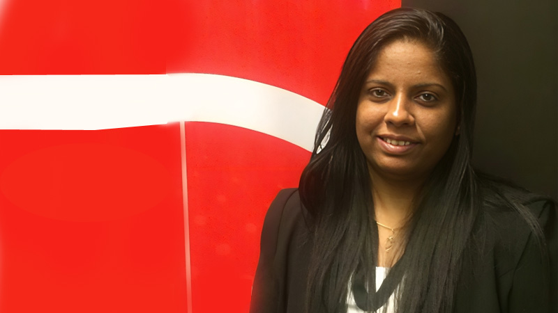 Kapture CX appoints Garima Rai as VP marketing