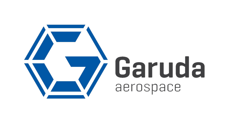 Garuda Aerospace’s silent national anthem campaign embodies true patriotism