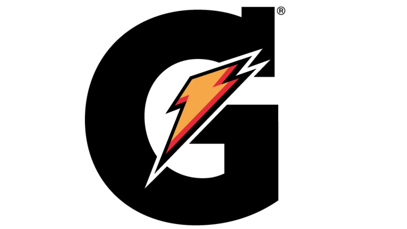 Gatorade welcomes Sumit Nagal as its new family member