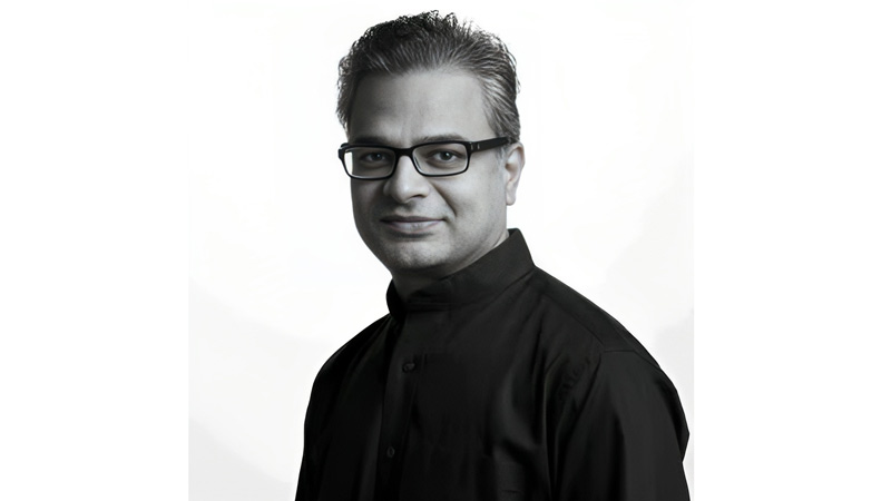 Gaurav Gupta joins Oplifi as head of performance, data & martech