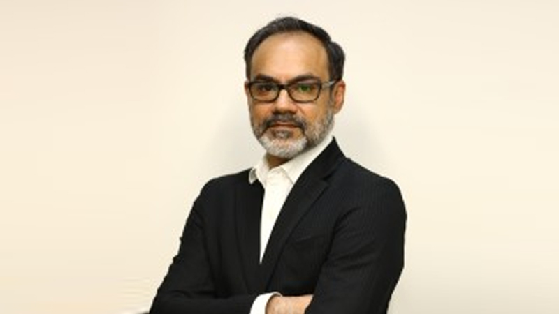 Gaurav Kanwal moves on from chief revenue officer post at Zee5