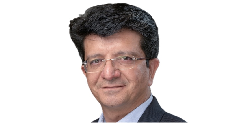 Intelsat shoots for the stars – and lands squarely in India’s broadcast orbit