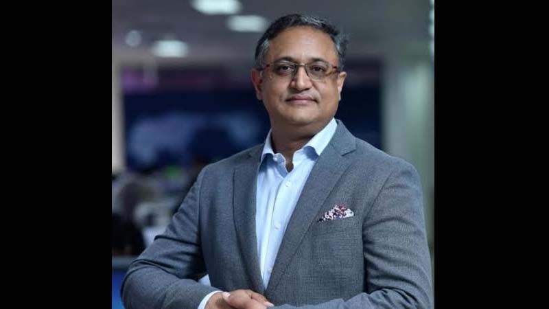 Yatra Online Ltd appoints Gaurav Luthra as chief business officer – new business development