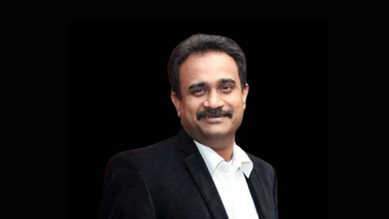 The rise of influencer partnerships: Leveraging social media stars for PR success