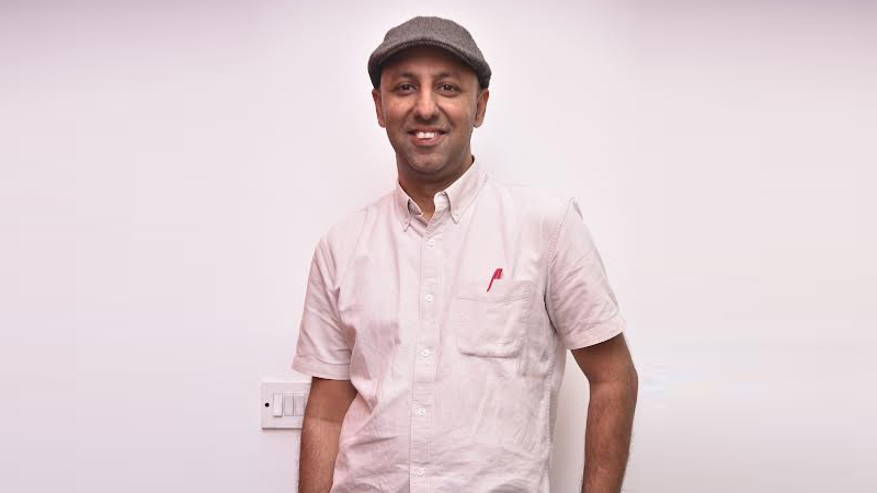 Performics India elevates Gautam Surath as its chief operating officer