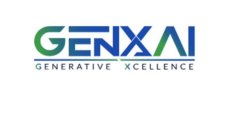 GenXAI acquires Softgrid Computers to turbocharge AI innovation and scale global tech muscle