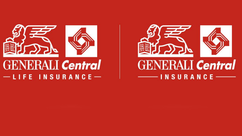 Generali Group and Central Bank of India unveil new brand identity for joint venture
