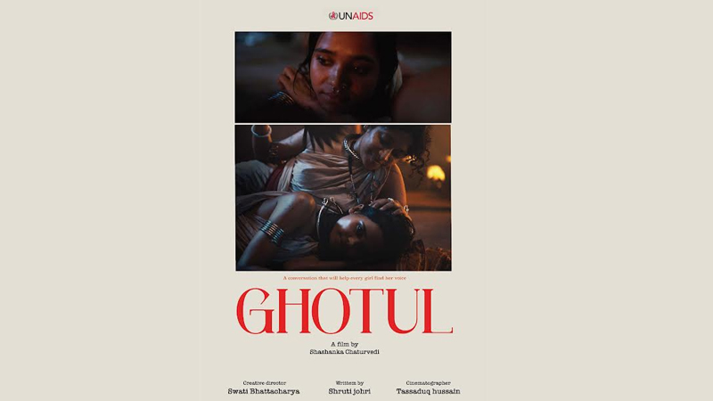 Ghotul film revives tribal wisdom to spark talks on girls’ rights and choice