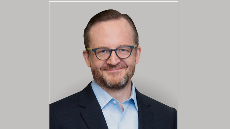 Warner Bros Discovery hires Robert Gibbs as chief communications & public affairs boss