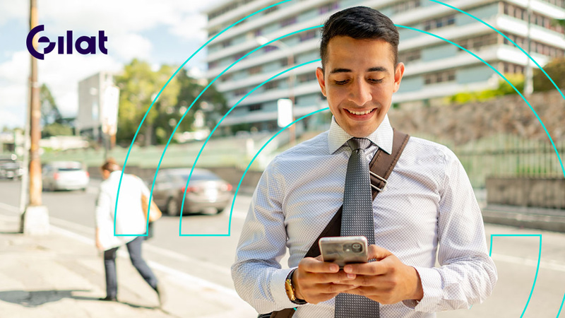 Gilat wins $4M contract to deliver connectivity to rural areas in Latin America