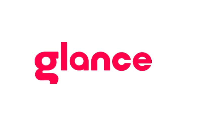 Tips to keep in mind while customising your lock screen