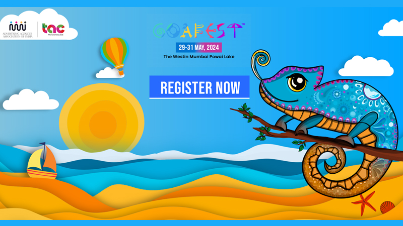 Goafest 2024 opens delegate registrations