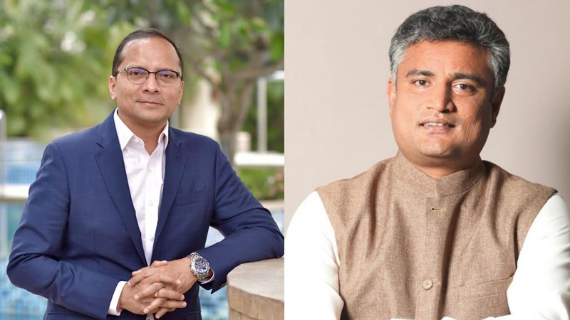 Goafest 2024 and ABBY Awards by One Show 2024 to be held from 29-31 May in Mumbai