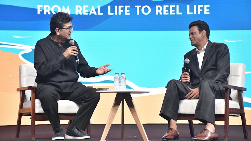 Goafest 2024 wraps up with a celebration of Adaptability and Creative Evolution