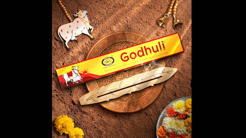 Cycle Pure & Flipkart Minutes light up Maha Shivratri with Re one offer