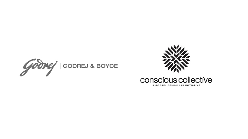 Godrej & Boyce launches ‘Conscious Collective’ for sustainable design