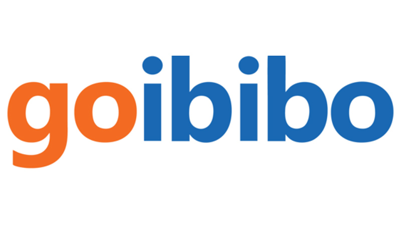 Goibibo hits refresh with AI and Rishabh Pant in a name-dropping comeback campaign