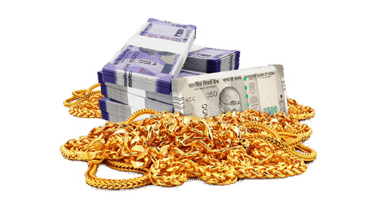 Borrow Smart with Bajaj Finserv Gold Loan: Enjoy Quick Approval and Assured Cashback During Gold Loan Utsav Till 31st July