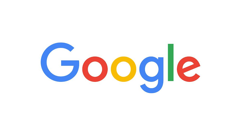 Google Chrome starts blocking data tracking cookies