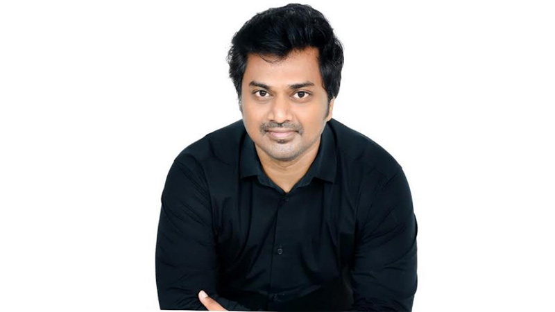 Taiwan-based Vertux enters Indian gaming market in exclusive partnership with Amazon India