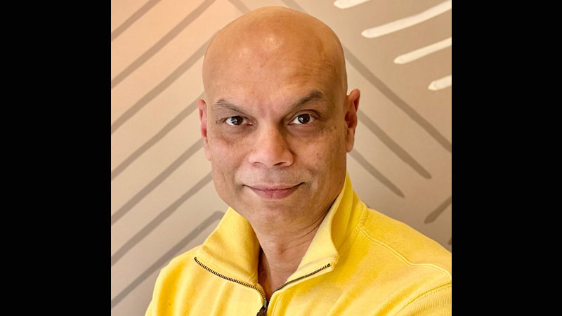 One Life Studios brings in syndication veteran Govind Shahi as strategic advisor to sharpen global playbook