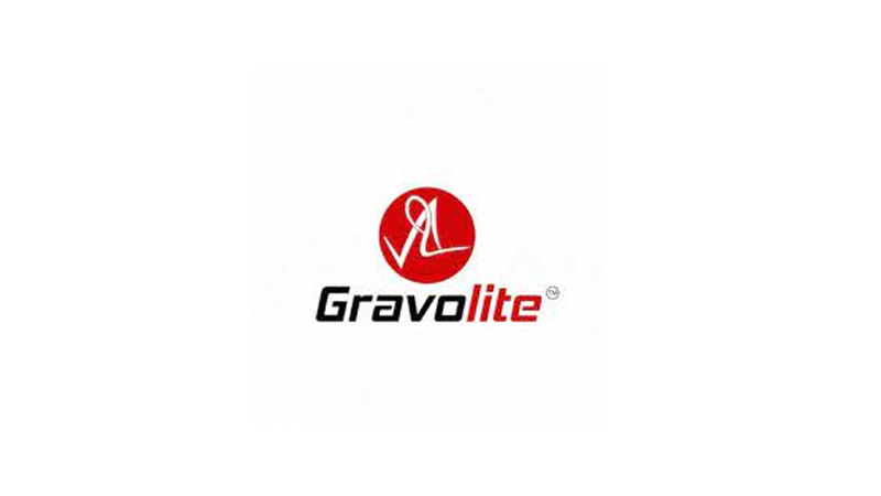 Gravolite partners with 56th National Kho Kho Championship