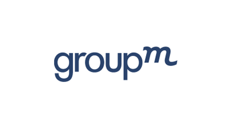 GroupM launches South cinema audience behaviour report