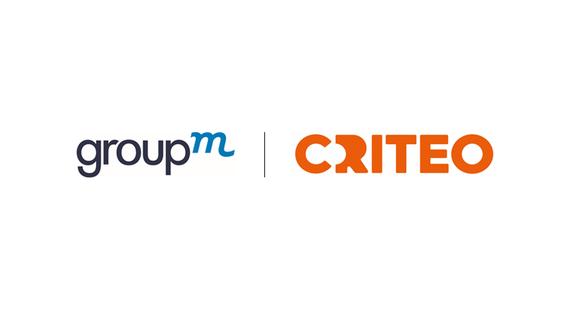 GroupM and Criteo partner to drive commerce media innovation in APAC