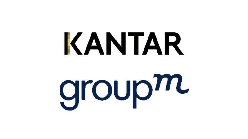 Hybrid media & digital surge redefine rural India: Rural Barometer report 2024