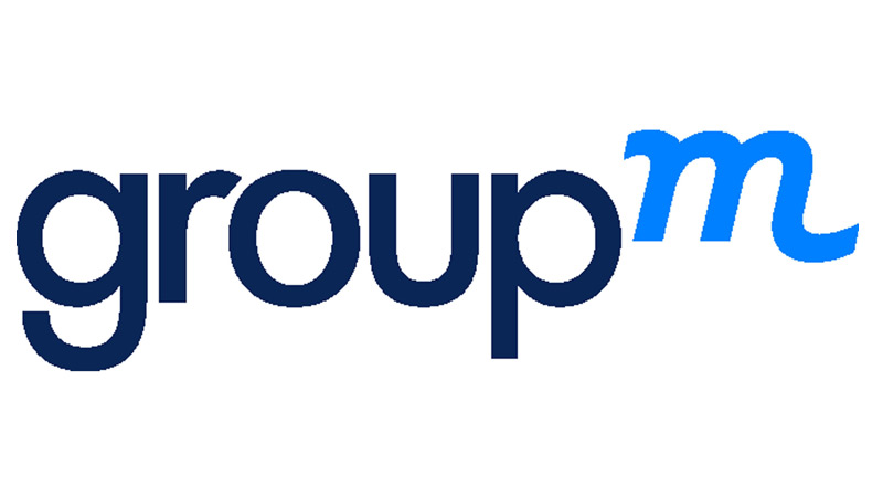 GroupM and The Goat Agency unveil top 100 digital stars of 2024 in partnership with Forbes India