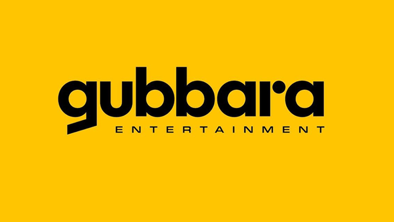 Gubbara Ent announces million dollar script development fund in Cannes