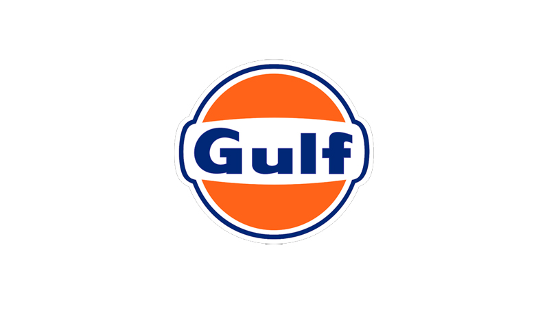 Gulf Oil India teams up with Smriti Mandhana to launch new Ad campaign