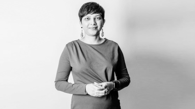 YouTube India taps Gunjan Soni to drive next phase of growth