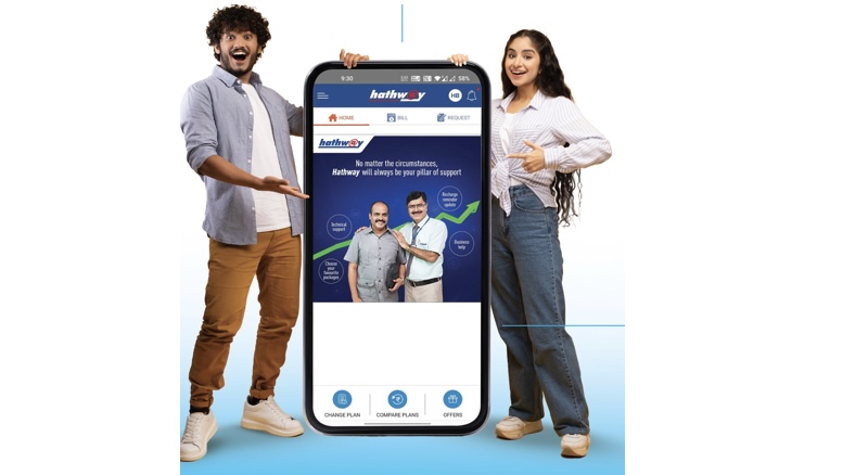 Hathway’s Q3 FY25: A drama of numbers, some cheers, and a few tears
