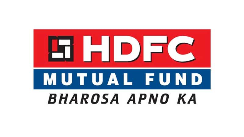 HDFC Mutual Fund to promote financial awareness through street plays