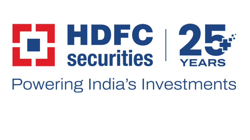 HDFC Securities busts fraudsters with flair