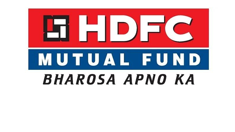 Kisht by kisht HDFC MF invests emotion into SIPs with a heartfelt twist