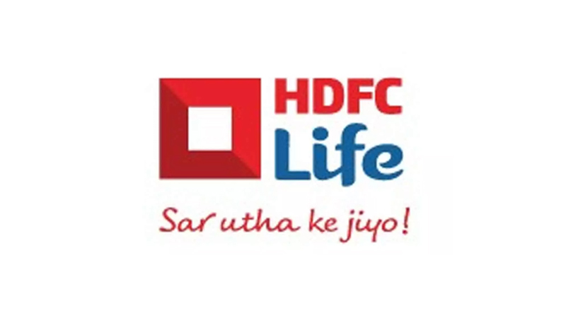 HDFC Life launches ‘The Missing Beat – Second Chance’